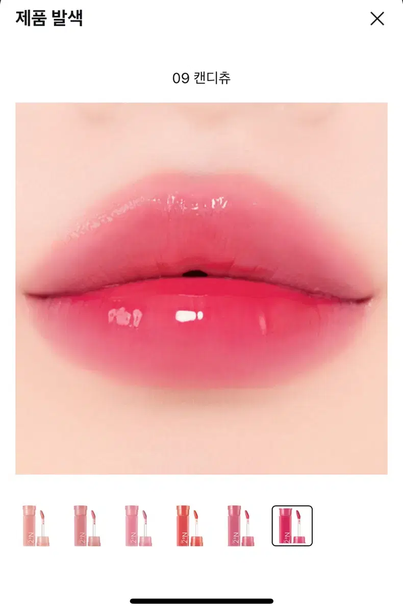 thumbnail-4